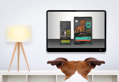 purina pro plan pro club